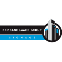 Brands,  Businesses, Places & Professionals Brisbane Image Group in Brendale QLD