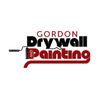 Brands,  Businesses, Places & Professionals Gordon Drywall and Painting Inc. in Maple Ridge BC