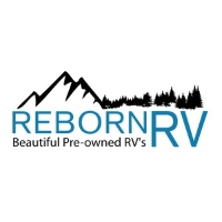 Brands,  Businesses, Places & Professionals Reborn Rv in Everett WA