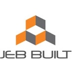 JEB Built