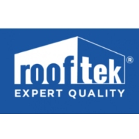 RoofTek