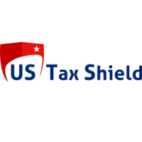 Brands,  Businesses, Places & Professionals US Tax Shield in Burbank CA