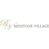 Redstone Village