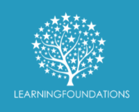 Learning Foundations LLC