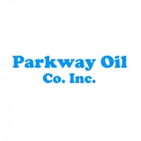 Brands,  Businesses, Places & Professionals Parkway Oil Co. Inc. in Stratford CT