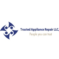 Brands,  Businesses, Places & Professionals Trusted Appliance Repair in Fayetteville GA