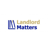 Brands,  Businesses, Places & Professionals Landlord Matters in Raumati, Kapiti Coast Wellington