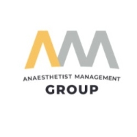 Brands,  Businesses, Places & Professionals Anaesthetic Management Group - Sydney in Darlinghurst NSW