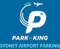 Brands,  Businesses, Places & Professionals Park on King - Airport Parking, Sydney in Mascot NSW