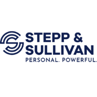 Brands,  Businesses, Places & Professionals Stepp & Sullivan, P.C. in Houston TX