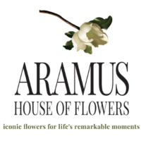 Brands,  Businesses, Places & Professionals Aramus House of Flowers in West Palm Beach FL