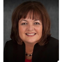 Brands,  Businesses, Places & Professionals Tina Hurst - State Farm Insurance Agent in Sycamore IL