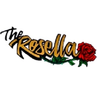 Brands,  Businesses, Places & Professionals The Rosella Gallery in Snohomish WA