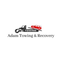 Adam Towing & Roadside Assistance