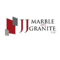 Brands,  Businesses, Places & Professionals JJ Marble & Granite LLC in North Bergen NJ