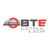 BTElectrical & Solar