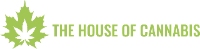 Brands,  Businesses, Places & Professionals The House of Cannabis in Keswick ON