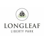 Longleaf Liberty Park