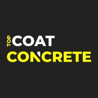 Brands,  Businesses, Places & Professionals Top Coat Concrete in Sylvania Waters NSW