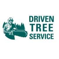 Brands,  Businesses, Places & Professionals Driven Tree Service in Geismar LA