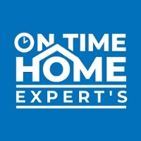 On Time Home Experts