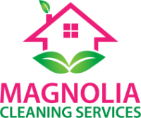 Brands,  Businesses, Places & Professionals Magnolia Cleaning Service of Tampa in Tampa FL