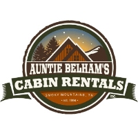 Brands,  Businesses, Places & Professionals Auntie Belham's Cabin Rentals in Pigeon Forge TN