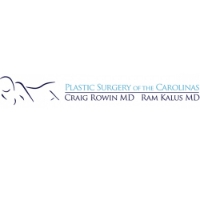 Brands,  Businesses, Places & Professionals Plastic Surgery of the Carolinas in Mount Pleasant SC