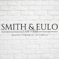 Brands,  Businesses, Places & Professionals Smith & Eulo Law Firm: Orlando Criminal Defense Lawyers in Orlando FL