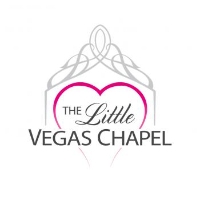 Brands,  Businesses, Places & Professionals Little Vegas Chapel in Las Vegas NV