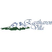 Easthaven Villa Assisted Living & Memory Care