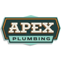 Brands,  Businesses, Places & Professionals Apex Plumbing Pros in Columbus OH