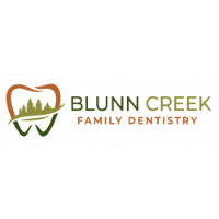 Brands,  Businesses, Places & Professionals Blunn Creek Family Dentistry in Austin TX