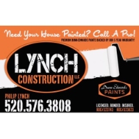 Lynch Construction LLC