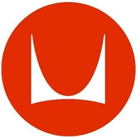 Herman Miller Furniture (India) Pvt Ltd.