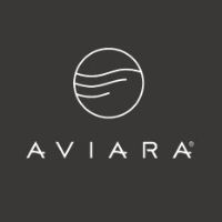 Brands,  Businesses, Places & Professionals Aviara Center – Los Alamitos: Orthodontics, Sleep, TMJ, Invisalign, Dentist in Los Alamitos CA