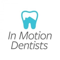 Brands,  Businesses, Places & Professionals In Motion Dentists in La Verne CA