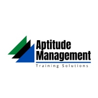 Brands,  Businesses, Places & Professionals Aptitude Management in London England