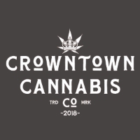 Brands,  Businesses, Places & Professionals Crowntown Cannabis Charlotte in Charlotte NC