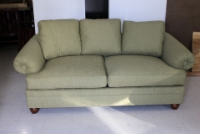 Brands,  Businesses, Places & Professionals Davis Custom Upholstery & Design in Marlboro NY
