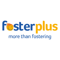 Brands,  Businesses, Places & Professionals Fosterplus - Milton Keynes Foster Care Agency in Milton Keynes England