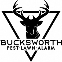 Bucksworth Home Services