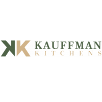 Kauffman Kitchens