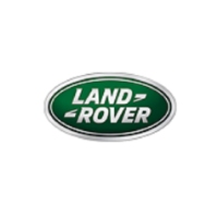 Brands,  Businesses, Places & Professionals Land Rover Chesterfield in Chesterfield MO