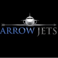 Brands,  Businesses, Places & Professionals Arrow Jets in Boca Raton FL