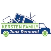 Brands,  Businesses, Places & Professionals Kersten Family Junk Removal in Eau Claire WI