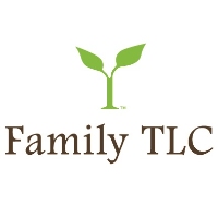 Brands,  Businesses, Places & Professionals Family TLC in Barrie ON