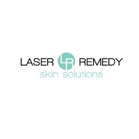 Brands,  Businesses, Places & Professionals Laser Remedy Skin Solutions in Greenwood Village CO