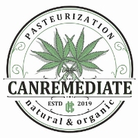 CanRemediate