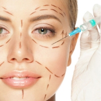 Brands,  Businesses, Places & Professionals Ashby Plastic Surgery & Laser Medical Spa in Layton UT